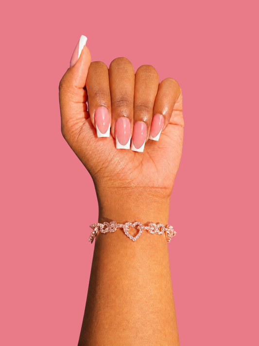 Endless Love Bracelet