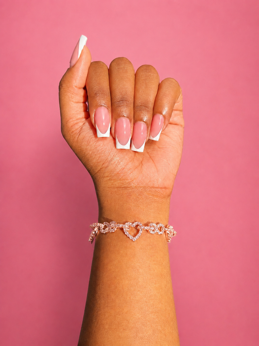 Endless Love Bracelet