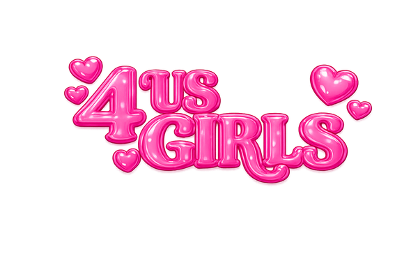 4 US GIRLS